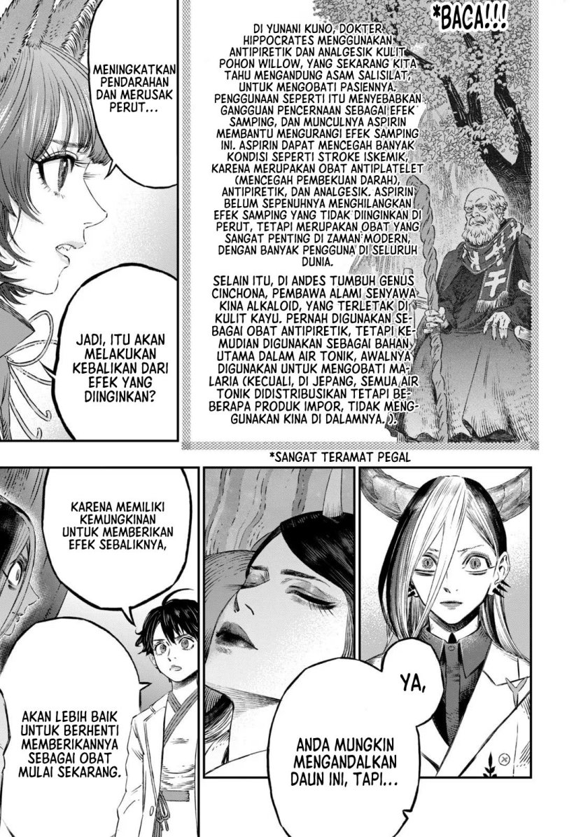 Chapter 6 - halaman 43