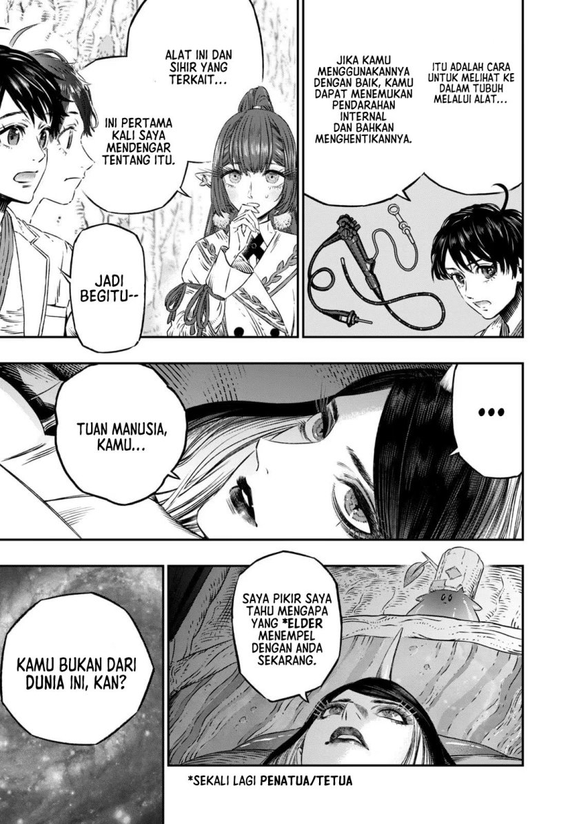 Chapter 6 - halaman 45