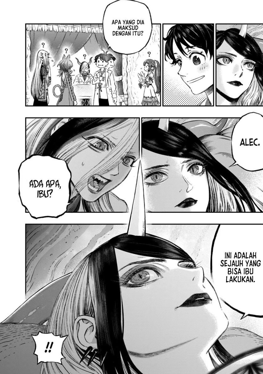 Chapter 6 - halaman 46