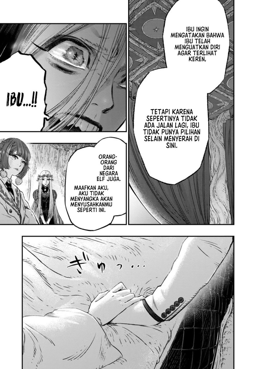 Chapter 6 - halaman 47