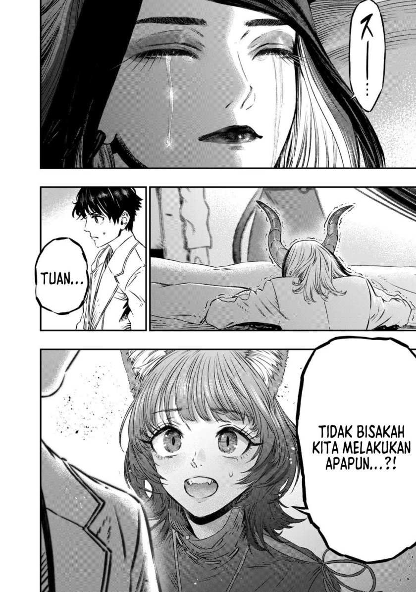 Chapter 6 - halaman 48