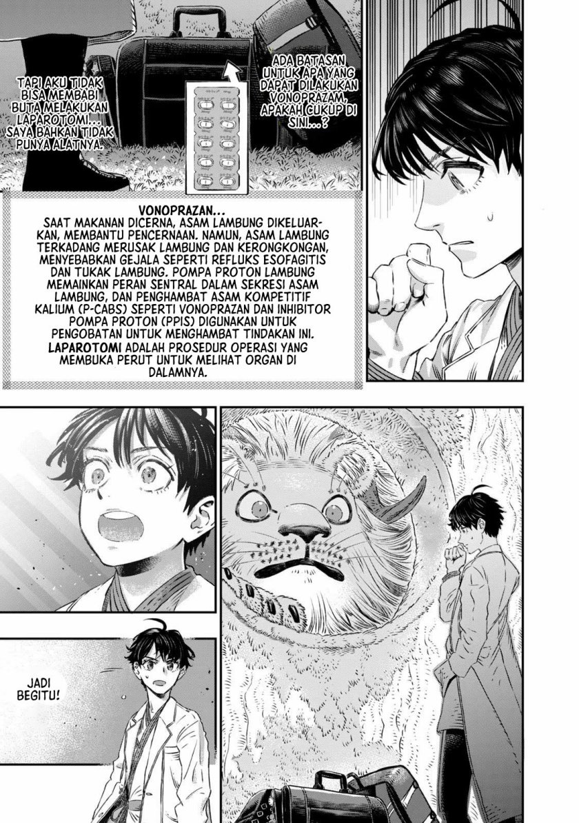 Chapter 6 - halaman 49