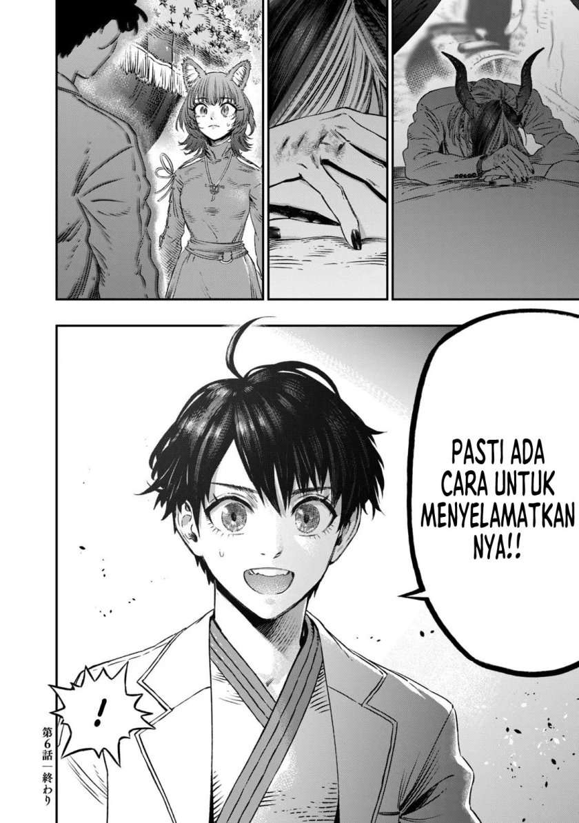 Chapter 6 - halaman 50