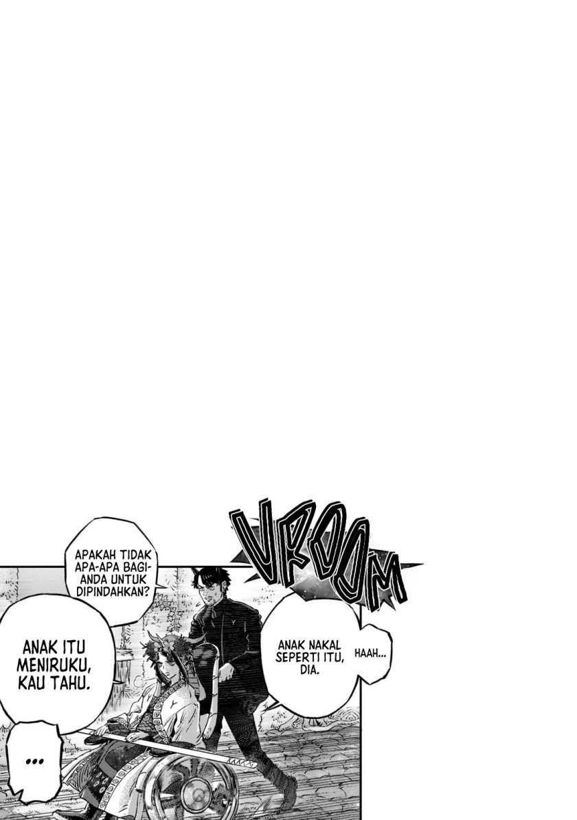 Chapter 6 - halaman 51