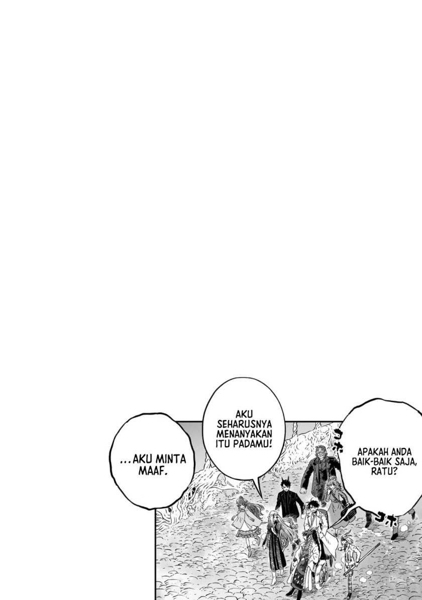 Chapter 6 - halaman 52