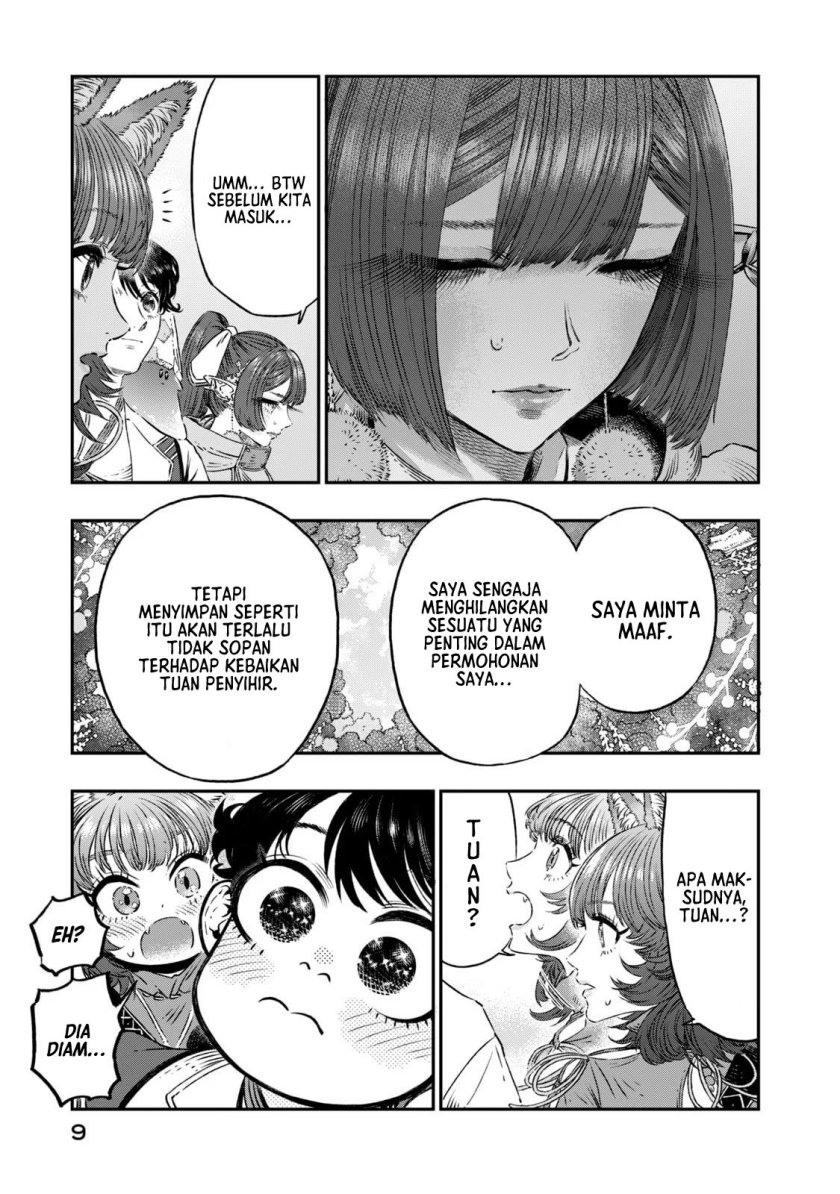 Chapter 6 - halaman 7