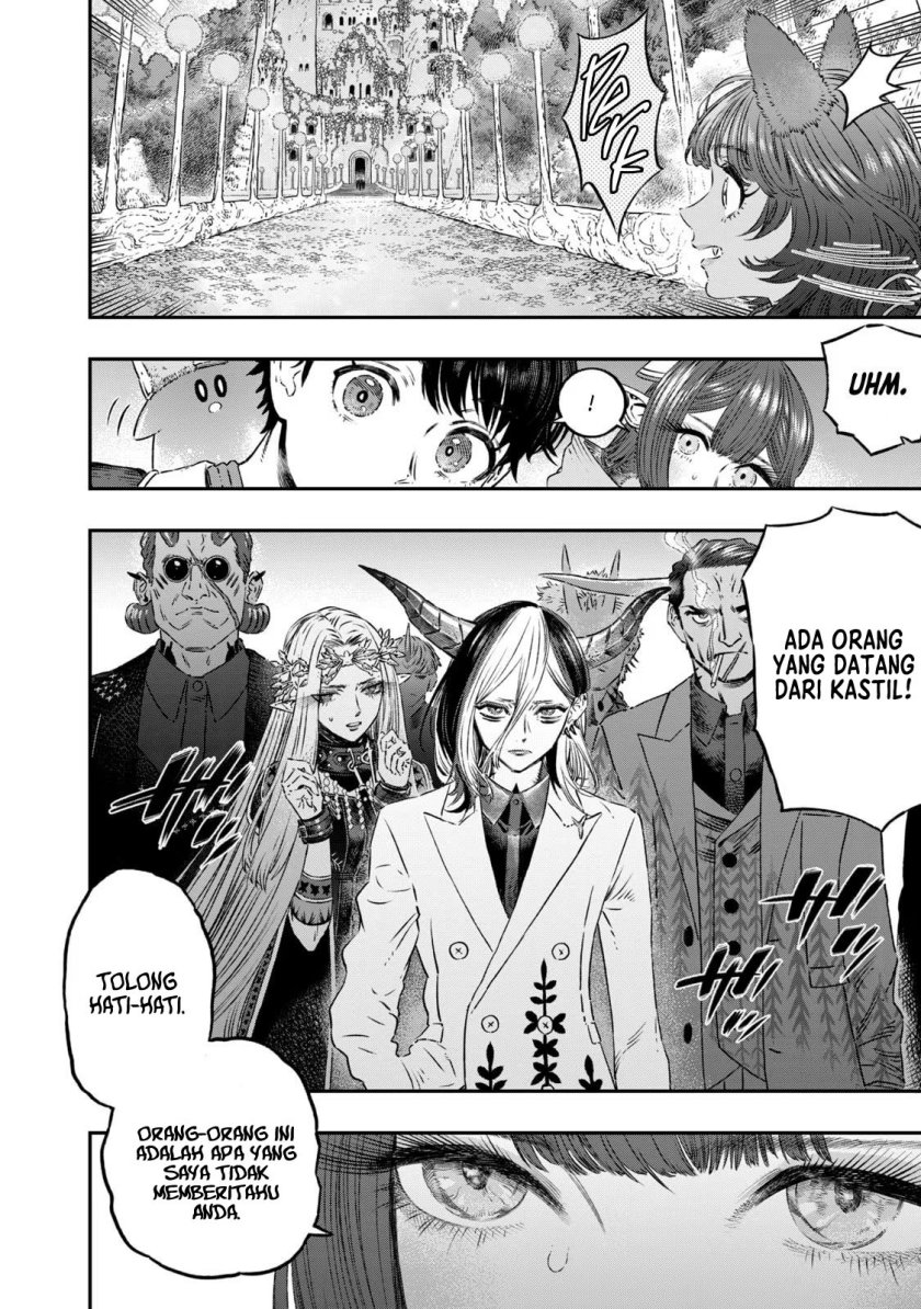 Chapter 6 - halaman 8