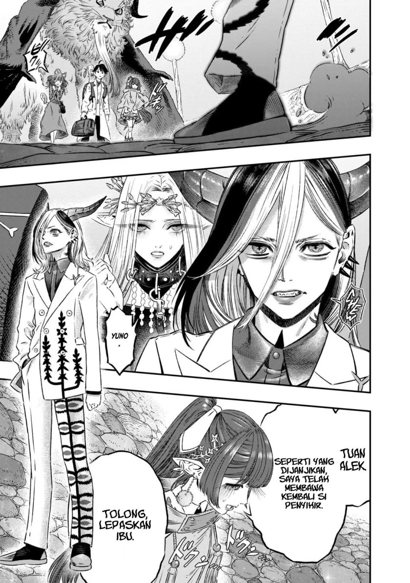 Chapter 6 - halaman 9