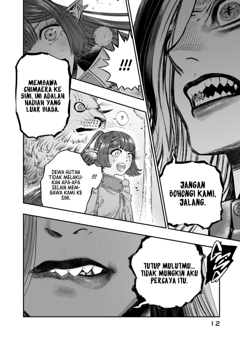 Chapter 6 - halaman 10