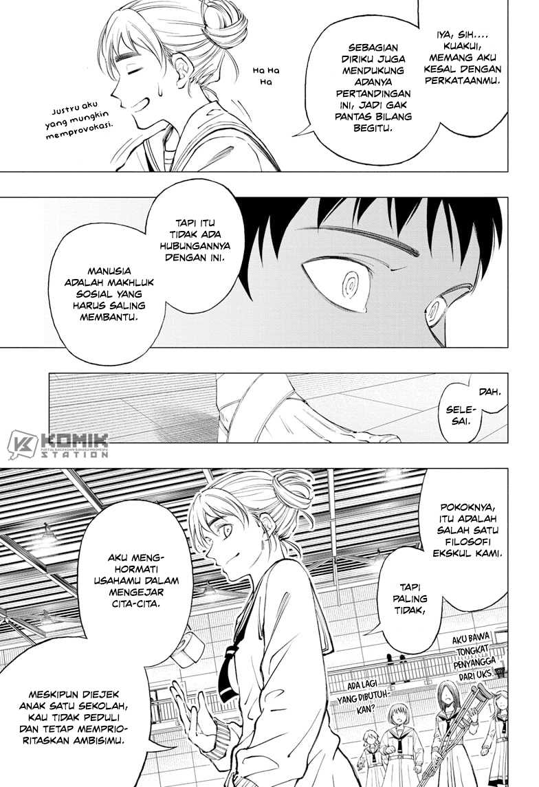 Chapter 15 - halaman 12