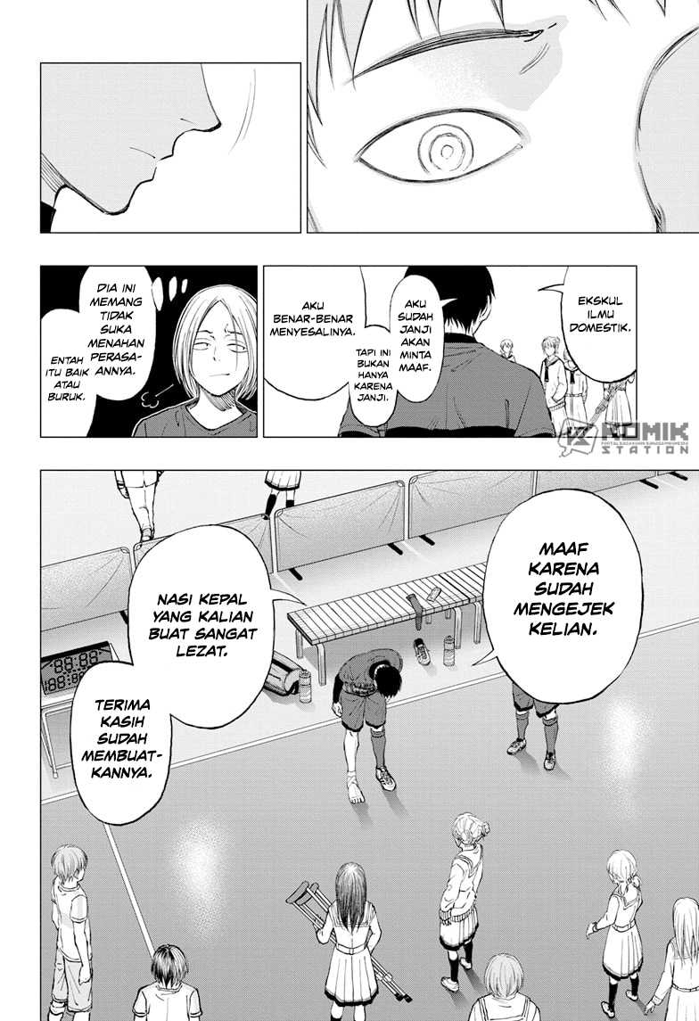 Chapter 15 - halaman 13