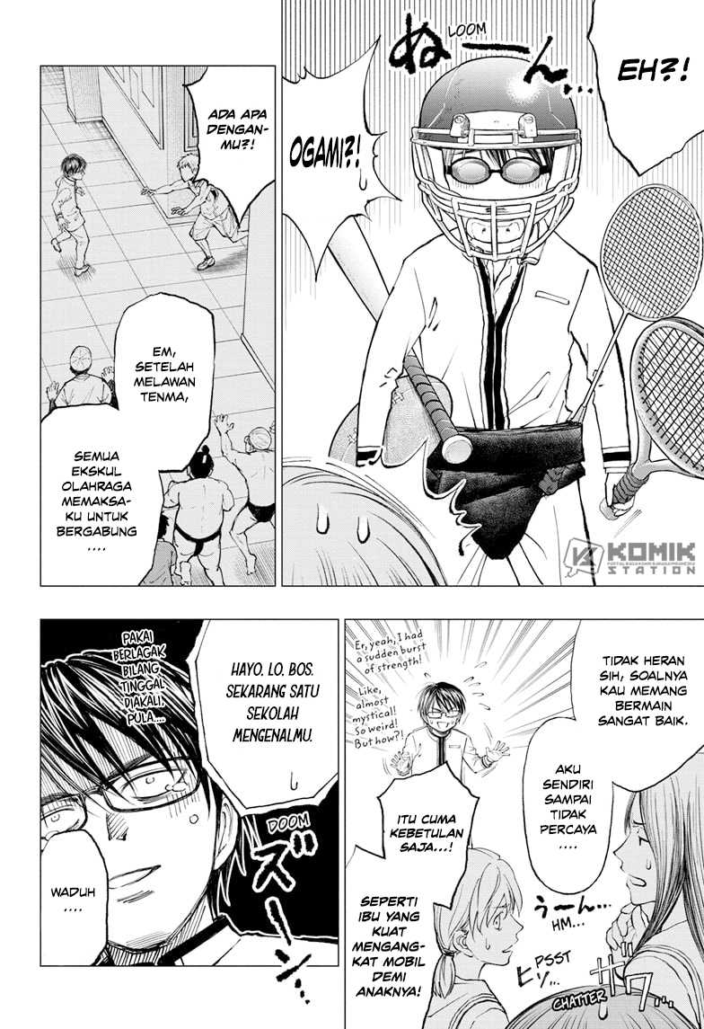 Chapter 15 - halaman 15