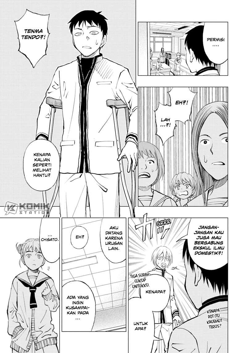 Chapter 15 - halaman 16