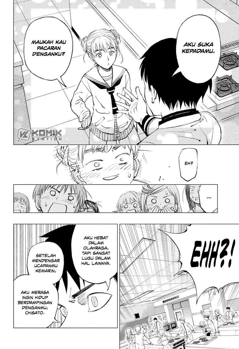 Chapter 15 - halaman 17
