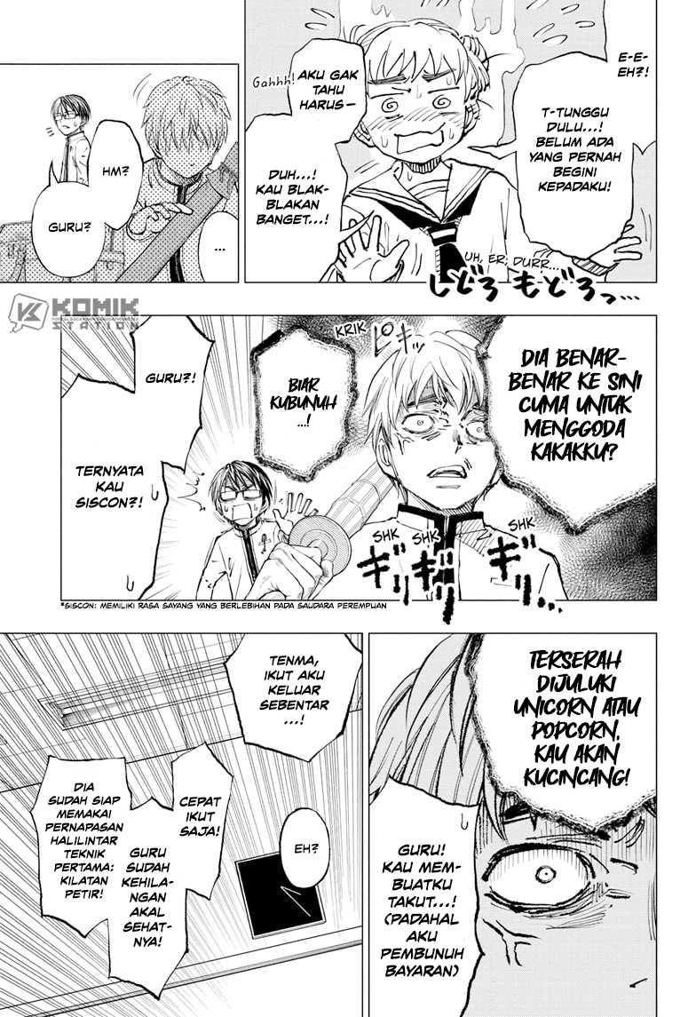 Chapter 15 - halaman 18