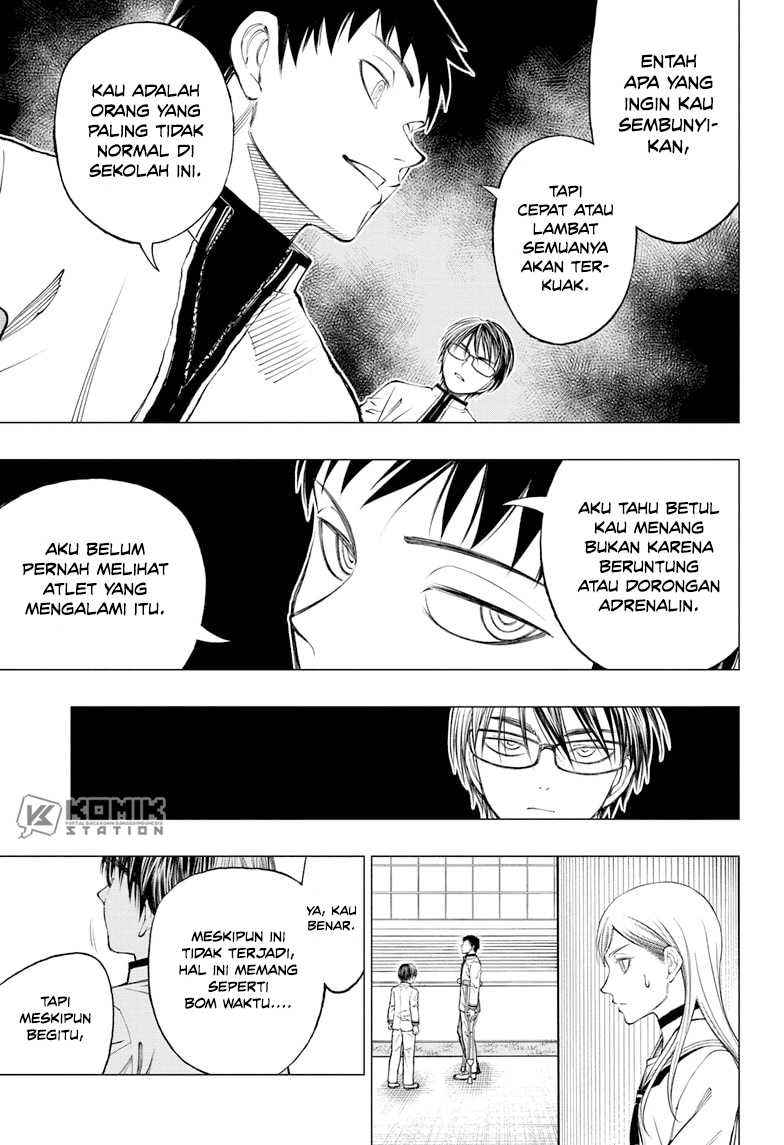 Chapter 15 - halaman 20