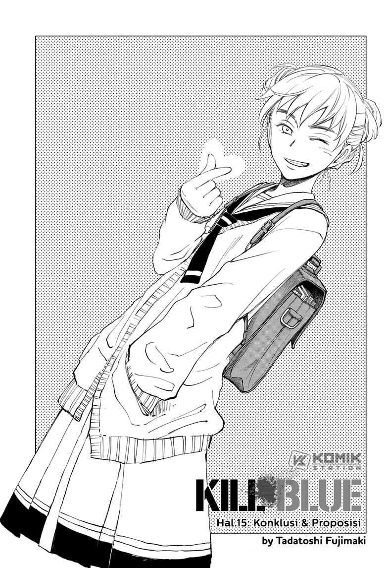 Chapter 15 - halaman 3
