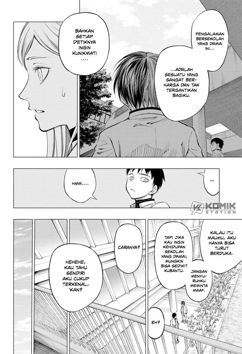 Chapter 15 - halaman 21