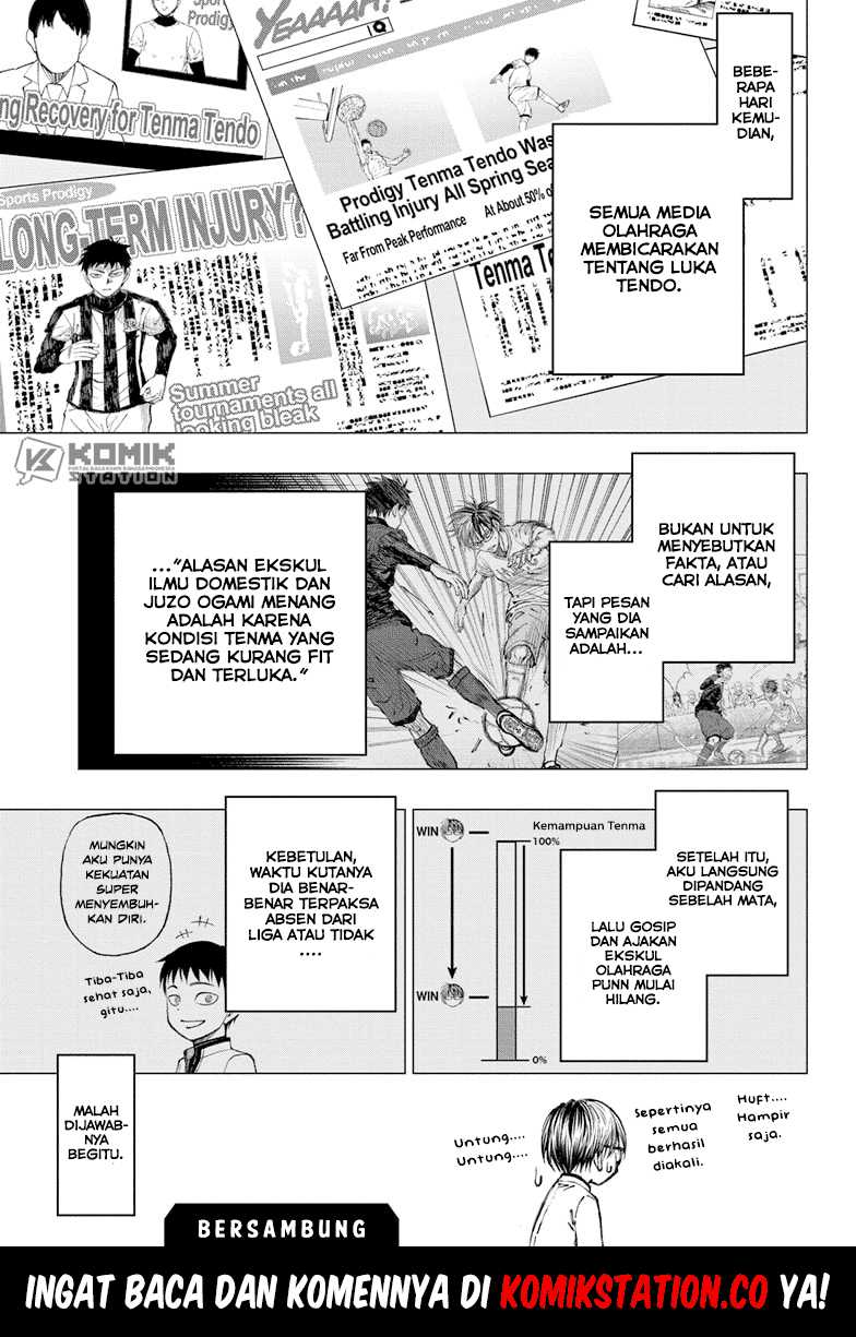 Chapter 15 - halaman 22