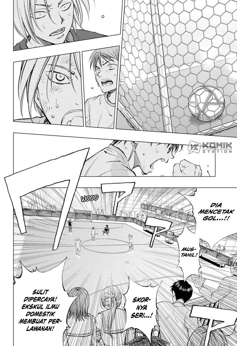 Chapter 15 - halaman 4