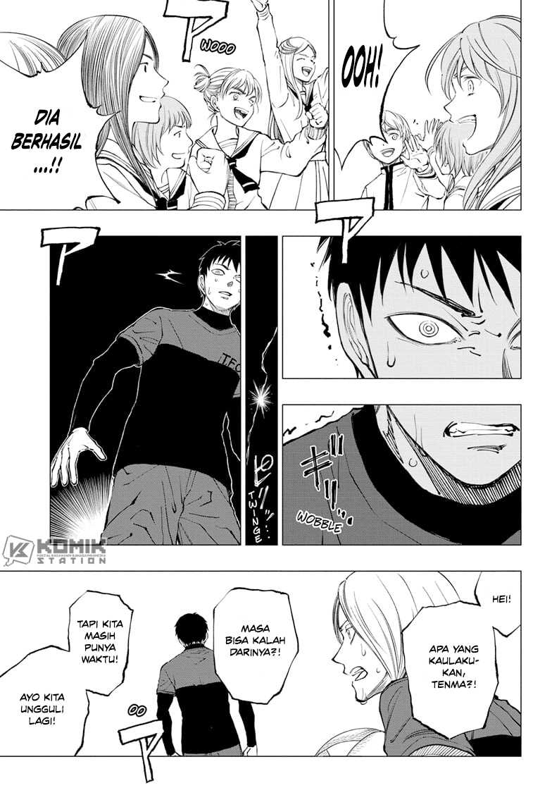 Chapter 15 - halaman 5