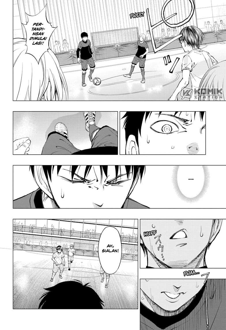 Chapter 15 - halaman 6
