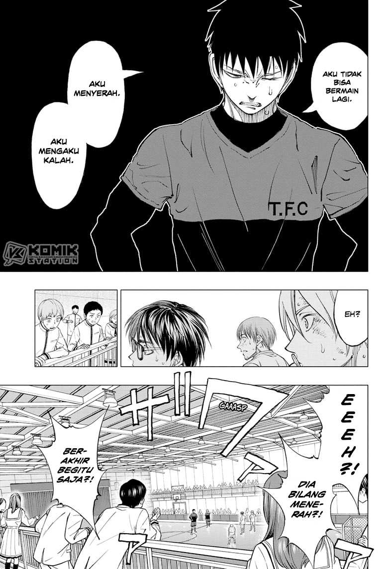 Chapter 15 - halaman 7