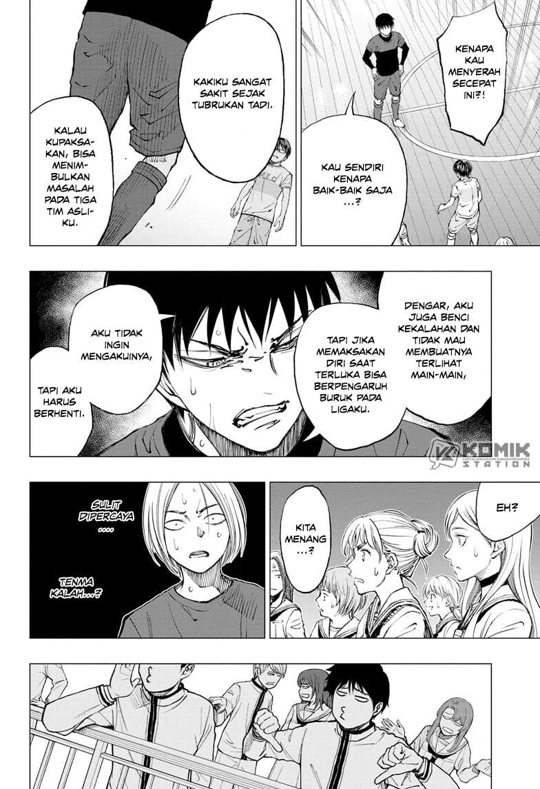 Chapter 15 - halaman 8