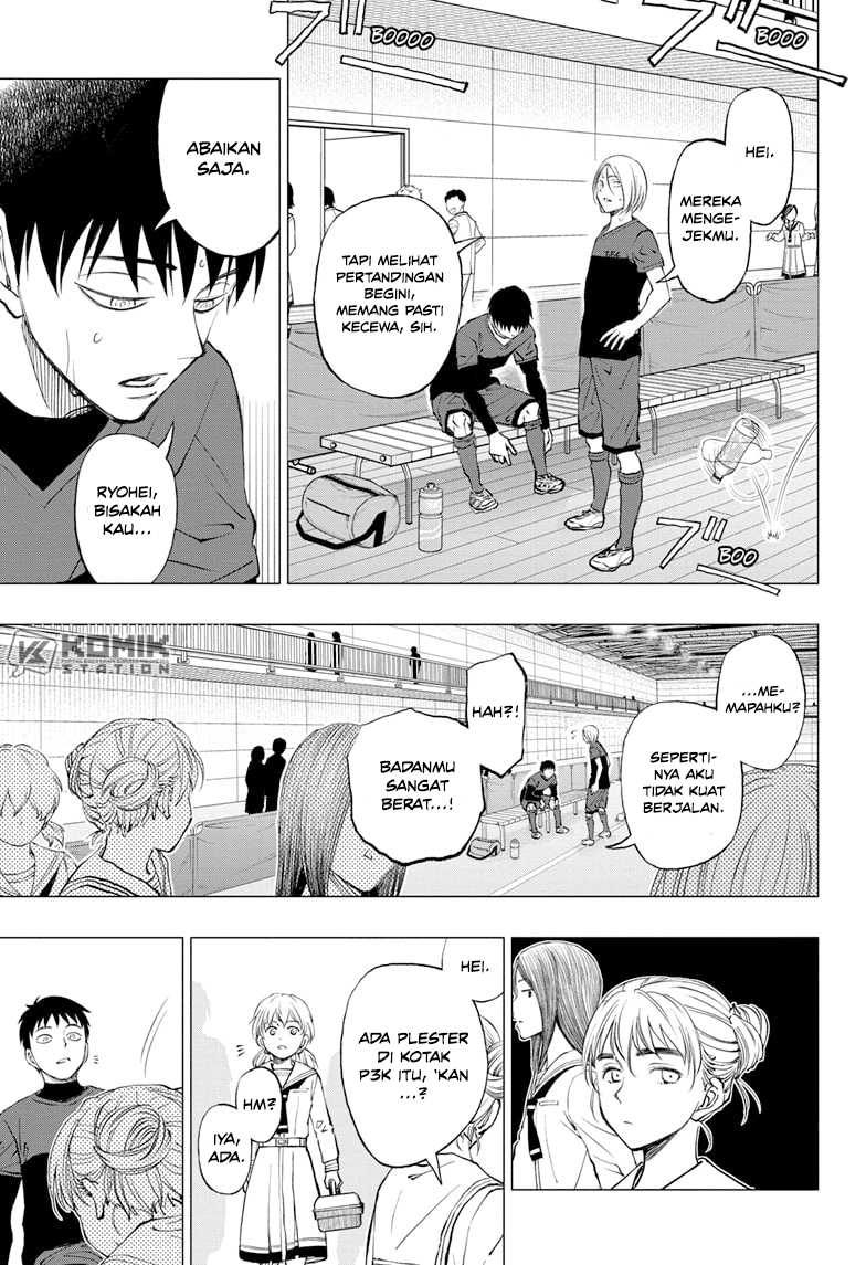 Chapter 15 - halaman 9