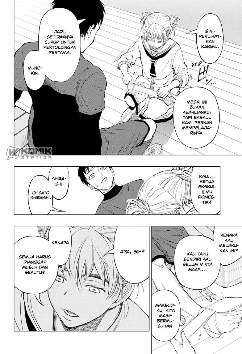 Chapter 15 - halaman 10
