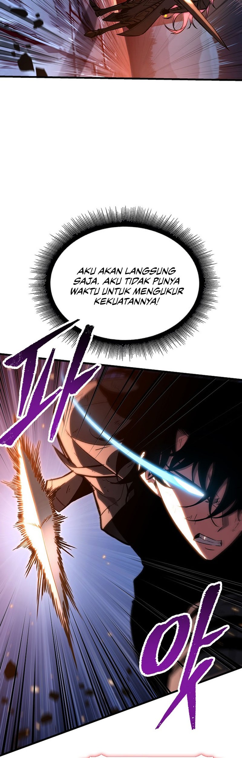 Chapter 53 - halaman 36