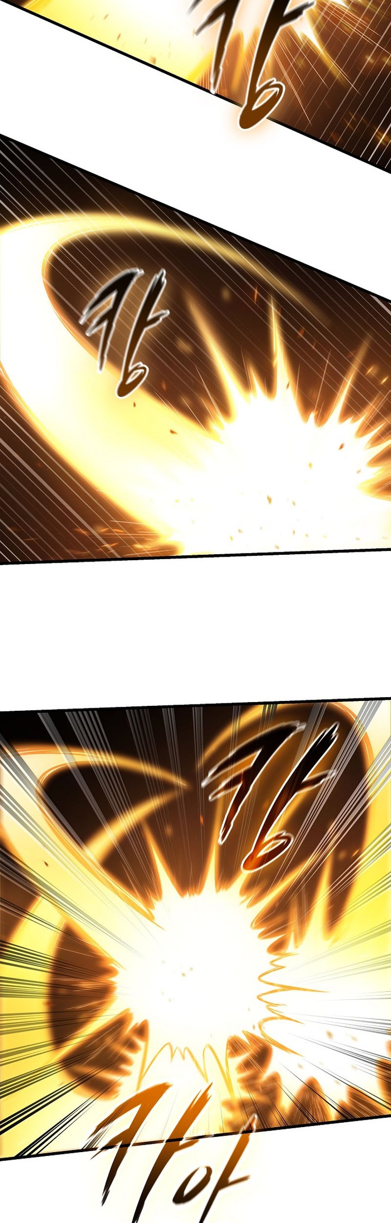 Chapter 53 - halaman 40