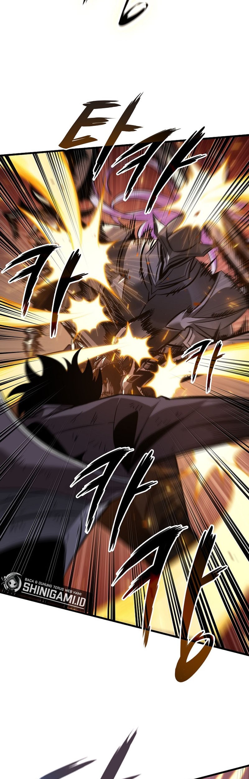 Chapter 53 - halaman 41
