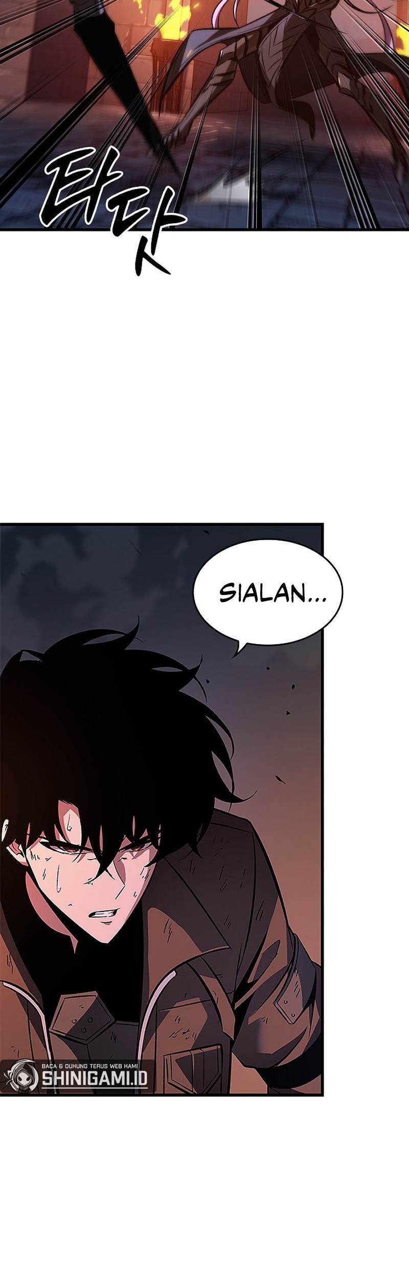 Chapter 53 - halaman 44
