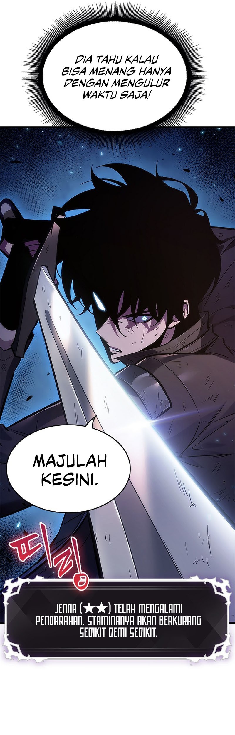 Chapter 53 - halaman 47