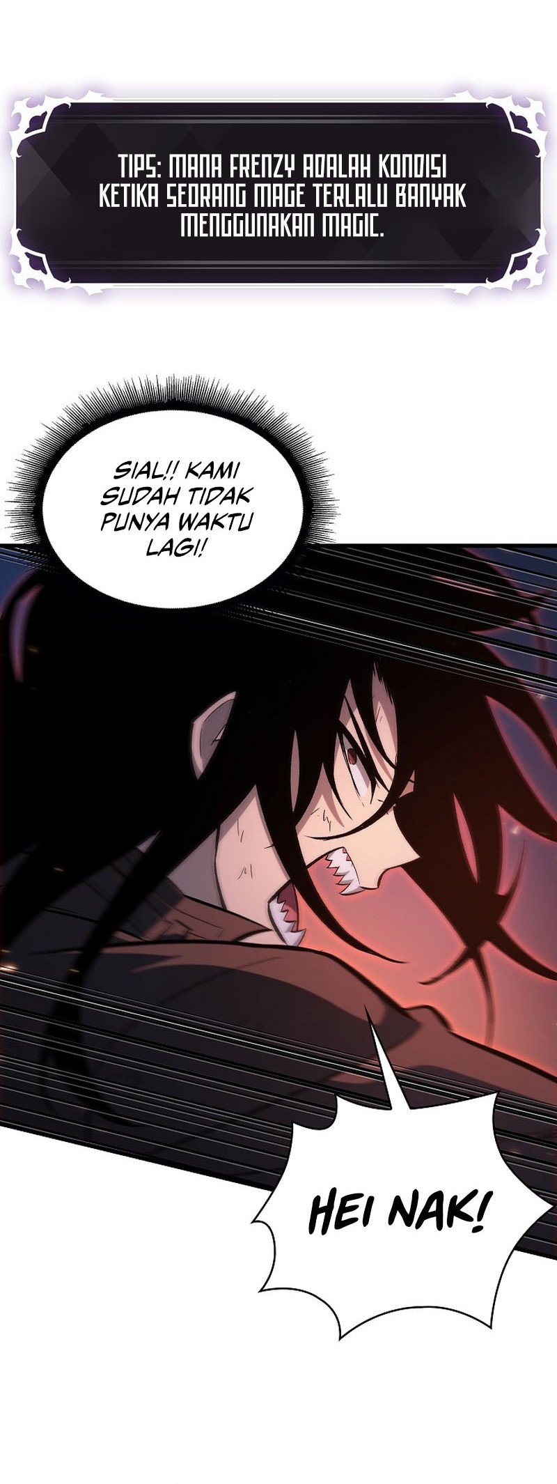 Chapter 53 - halaman 54