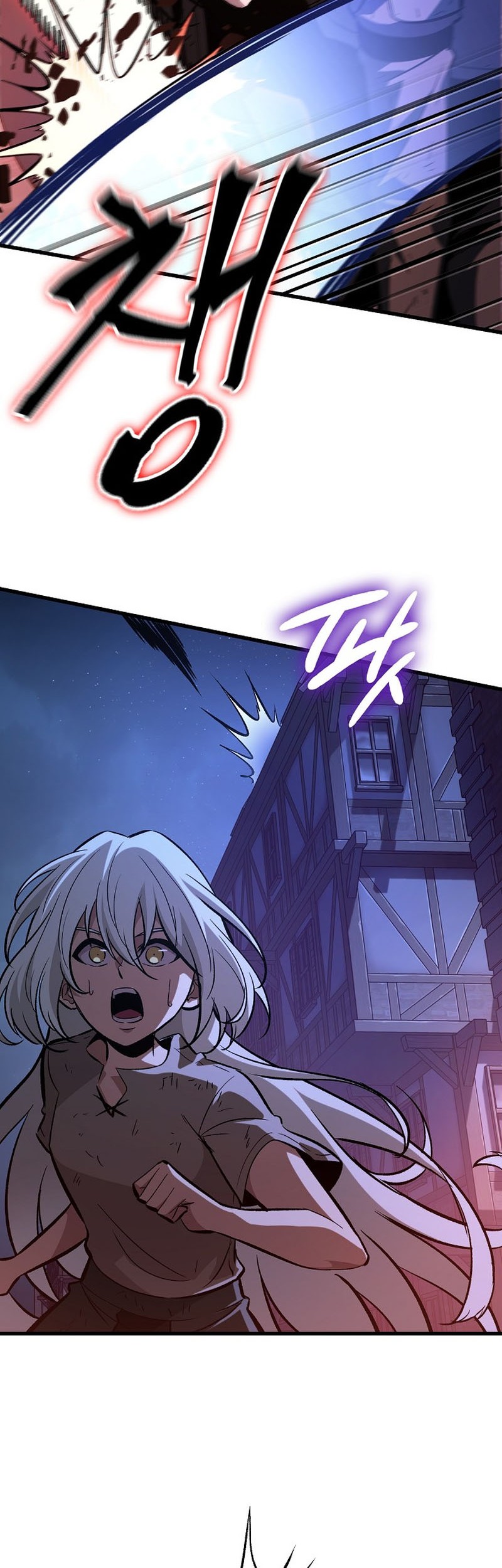 Chapter 53 - halaman 60