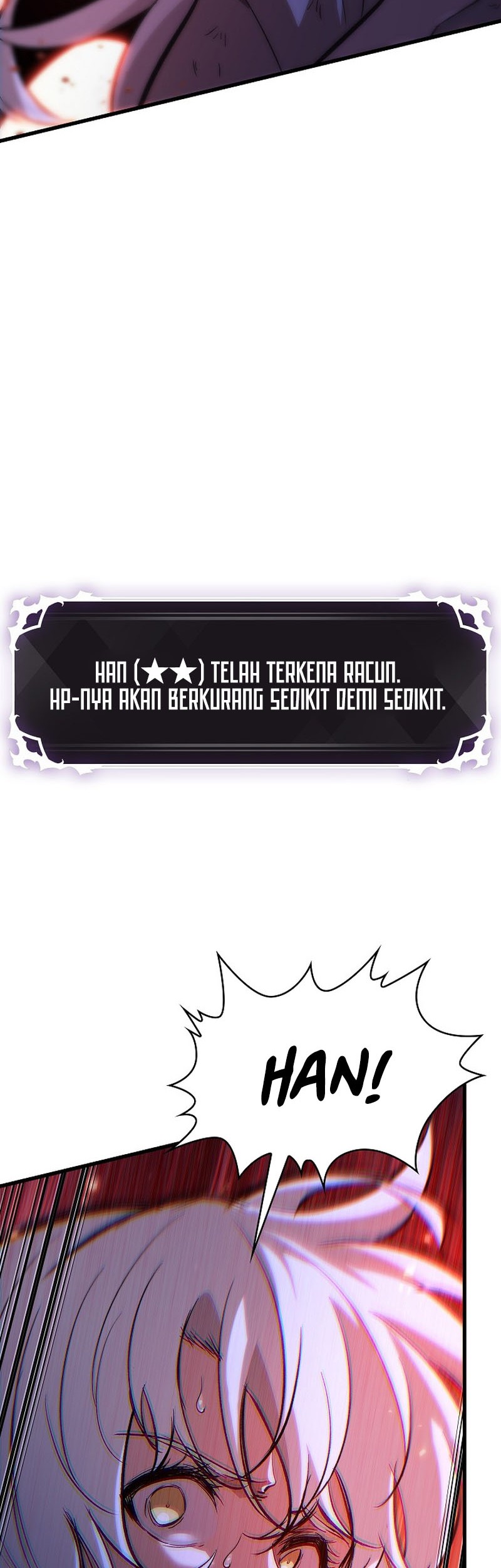 Chapter 53 - halaman 64