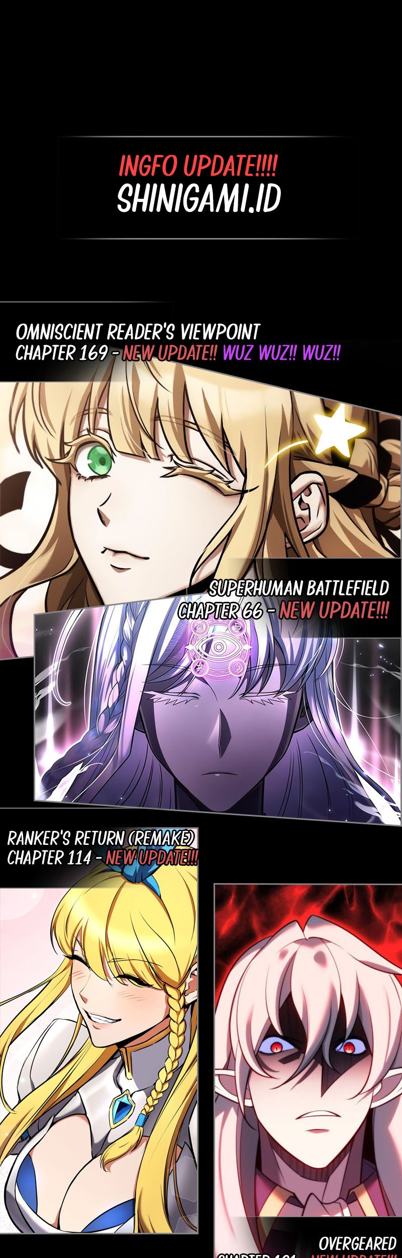 Chapter 53 - halaman 69