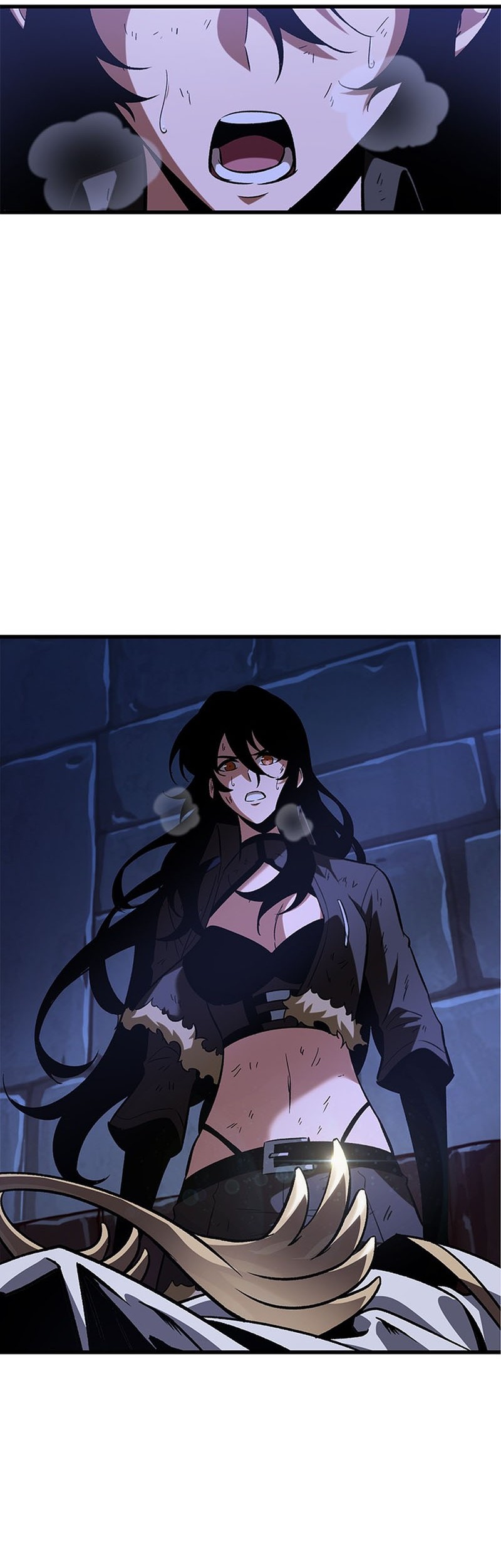 Chapter 53 - halaman 4