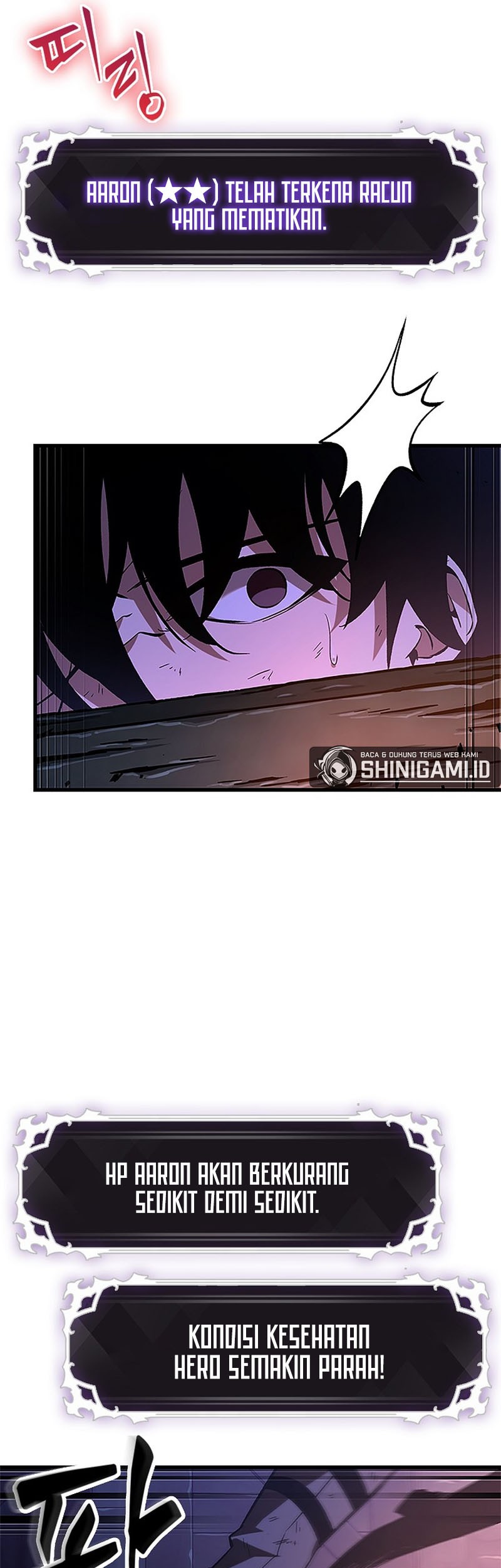 Chapter 53 - halaman 7
