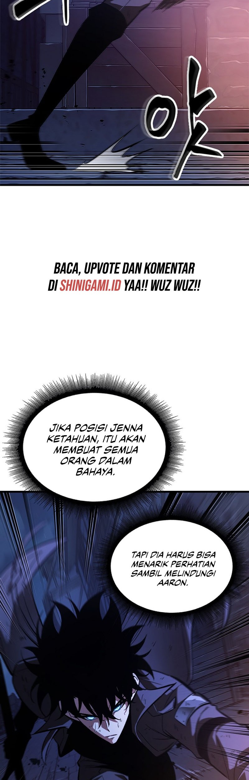 Chapter 53 - halaman 8