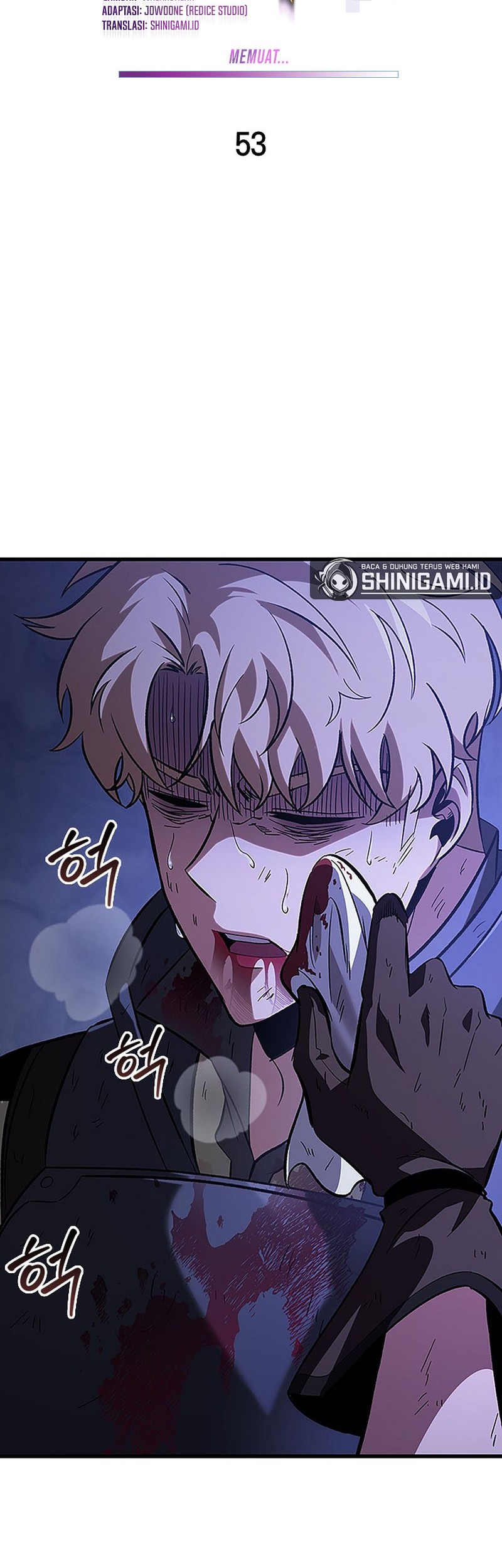 Chapter 53 - halaman 12