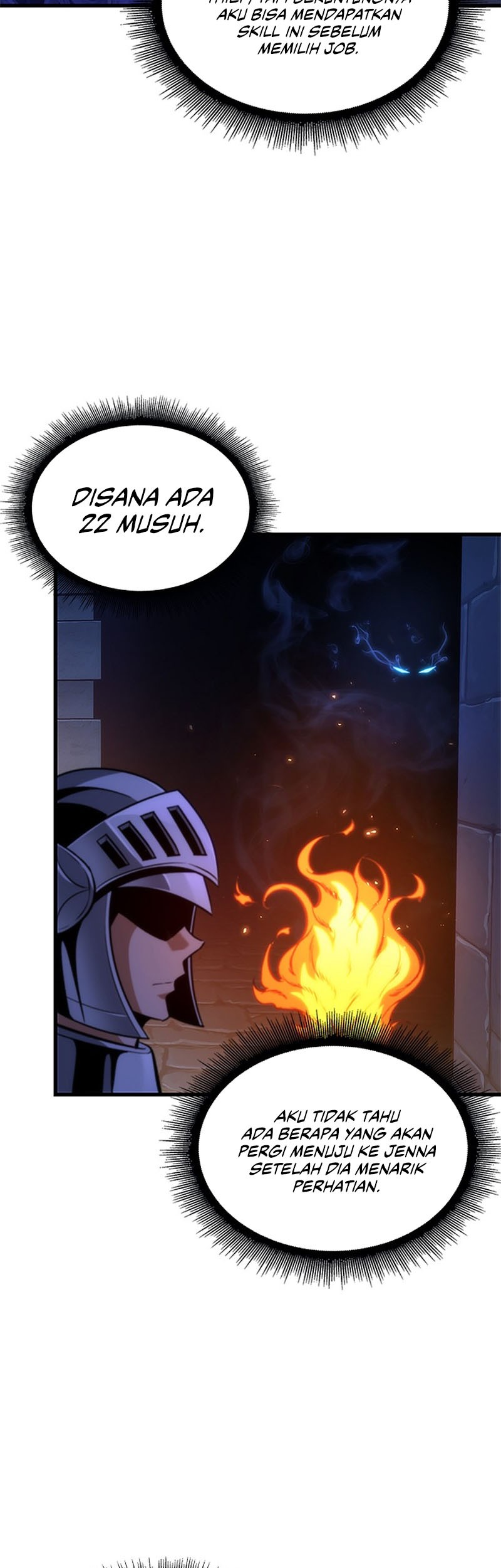Chapter 53 - halaman 17