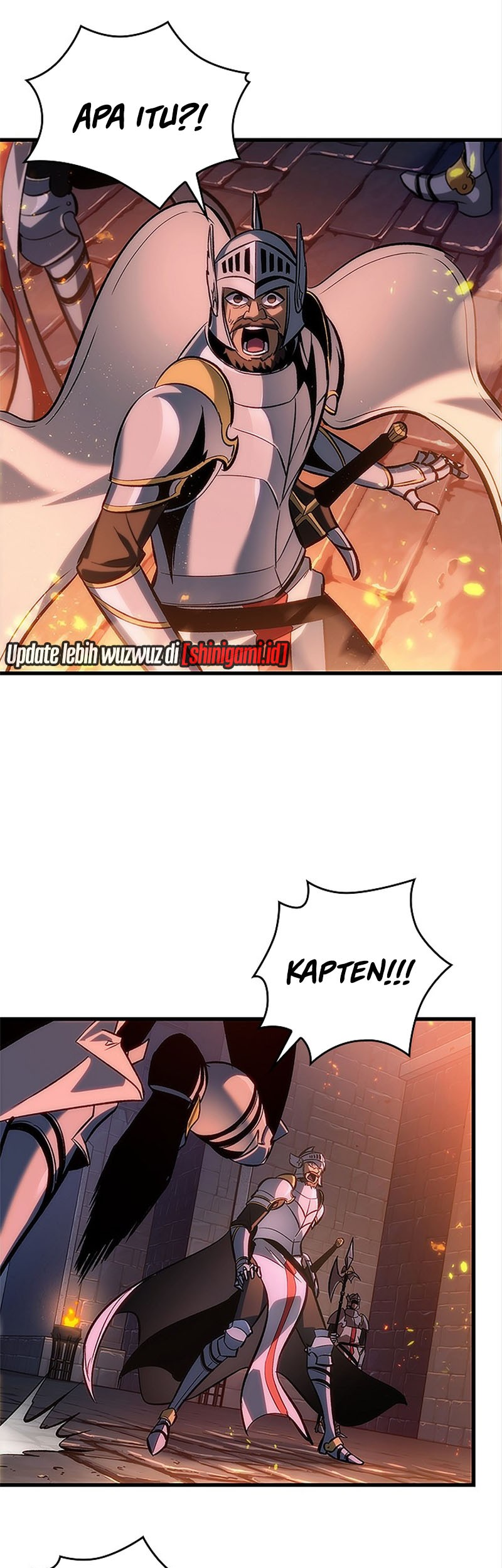 Chapter 53 - halaman 21