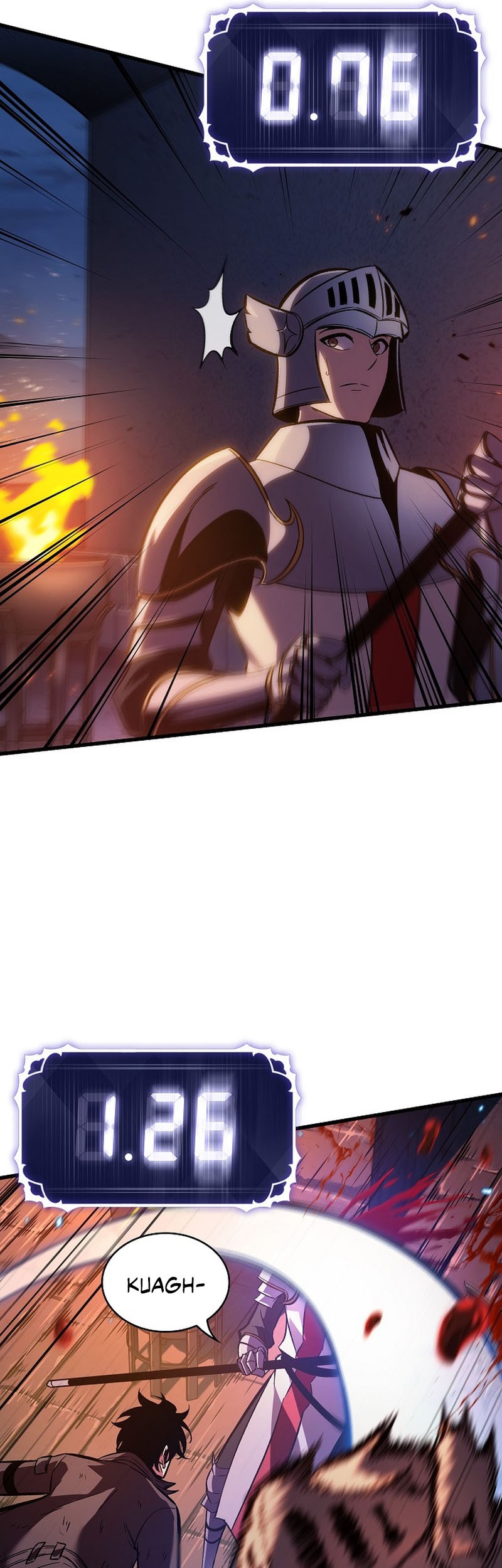 Chapter 53 - halaman 27