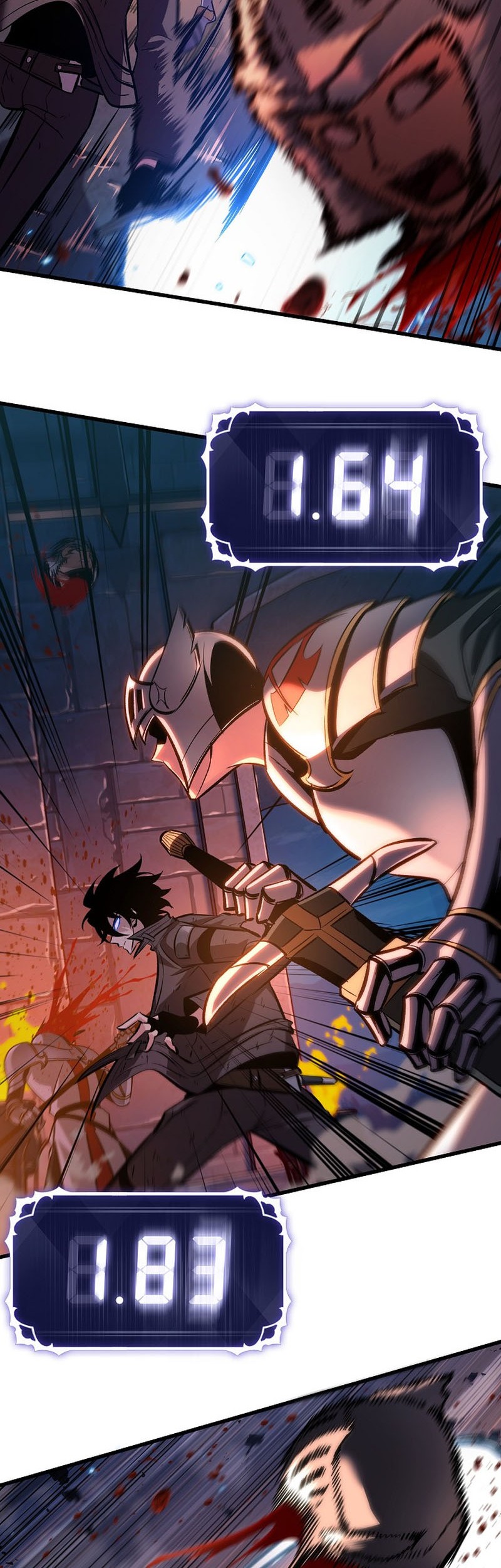 Chapter 53 - halaman 28