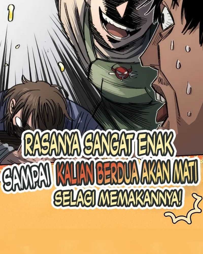 Chapter 69 - halaman 32