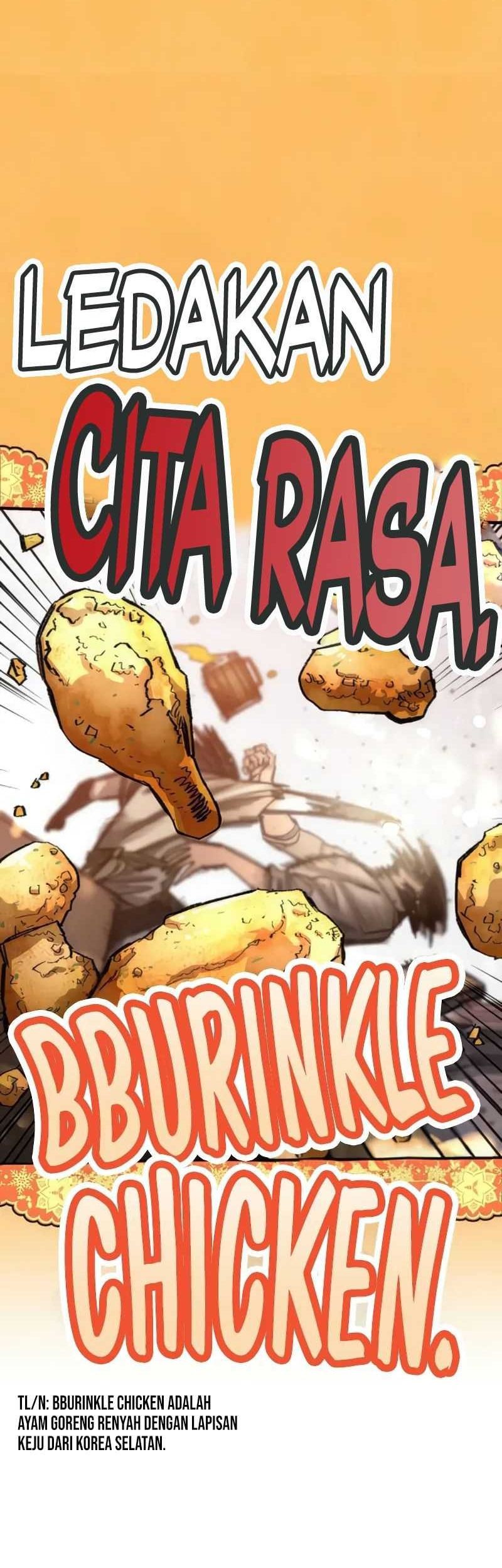 Chapter 69 - halaman 33