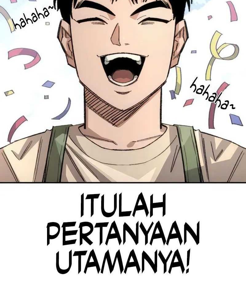 Chapter 69 - halaman 42